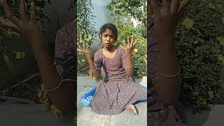 Viral Video Sisters Subscribe My Channel