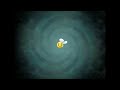 Plants Vs Zombies 2 It S About Time Gameplay Walkthrough images Plants Vs Zombies 2 It S About Time Gameplay Walkthrough