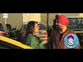 JATT AND JULIET ALL SONGS HD (NONSTOP) HQ With Subtitles...