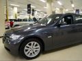 2006年 BMW 320i E90 オートプラネット名古屋