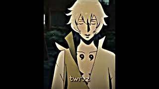 Toneri Edit