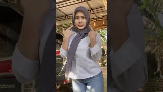 Id Tiktok Izzfhadilla