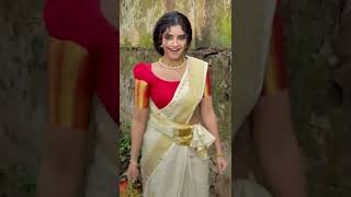 Anupama Parameswaran Arabic Kuthuhalamithi Habibo Thalapathy Vijay Anirudh