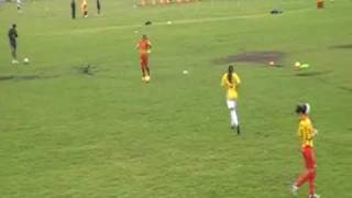 _XXKyPE2ln0 Video Image