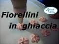 Fiorellini