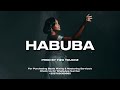 "HABUBA"Romantic Zouk x Afrozouk Instrumental Type Beat.Prod by Tizo Touchz