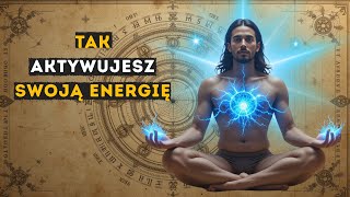Ukryta Prawda O Manipulacji Energetycznej, Która Wysysa Twoje Światło I Pokój