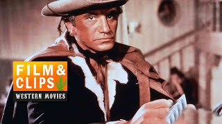Django, The Last Killer Western Hd Full Movie In English