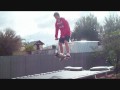 Mitch reif and Mitch ellis tramp minivid