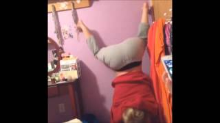 Billionaire Buck Twerk Somethin Unofficial Video
