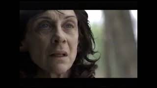Verizon Wireless Commercial - Dead Zone 2008