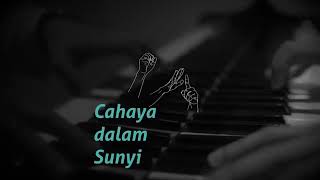 Download lagu Via Vallen Selow