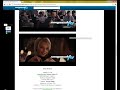Descargar El Lobo De Wall Street Hd1080 Latino