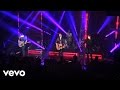 Gone (live)