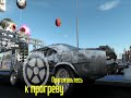 image Need Speed Prostreet Dodge Charger R T Drag 1 2 Mile