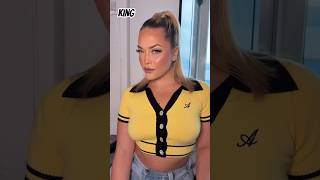 Alexis Texas Makeup 2025