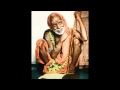 Hara Hara Shankara Jaya Jaya Shankara