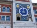 />классные часы с осликом.<br />советую