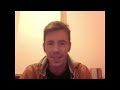 SERGE FIORI - LE MONDE EST VIRTUEL présenté par ANNE DORVAL