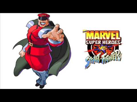 Download Marvel Super Heroes Vs Street Fighter Pc Version