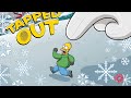 The Simpsons Tapped Out unlimited Donuts Hack!! | [READ DESCRIPTION] | iPhone/iPad/iPod [v 4.0.0]