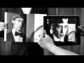 Augmented Reality 2