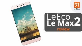 Buy LeEco Le Max2