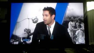 _XeC0wILZd8 Video Image