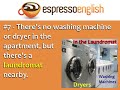 10 English Phrases For Renting An Apartment 10 English Phrases For Renting An Apartment