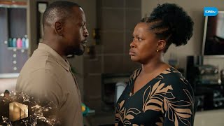 I Was Blind Inimba S1 Ep 115 Mzansi Magic