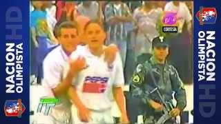 _Xeyb_Rb5DI Video Image