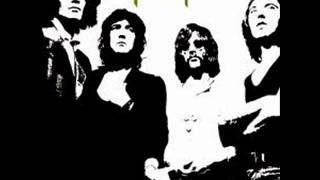 Watch Nazareth Witchdoctor Woman video