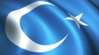 Kahrol Çi̇n - Ferhat Bektaş