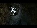 Let's Batplay: Batman: Arkham Asylum - Ep. 13 - Snipers