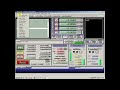 image Homemade Diy Cnc Series Mach3 Axis Setup Neo7cnc Com