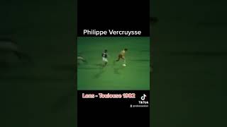 _XfXGEXOPVU Video Image