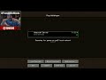 UNA DE MODS en DIRECTO - Ep. 15 Ritual a medianoche