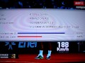 DECO AZFOX S2S CANAL ESPN3HD ABIERTO EN CALLE LARGA 14-05-2013