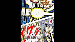 Youll Surp Mefuture Trunks Edit