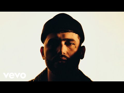 Outro Video