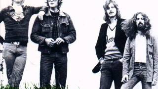 Watch Barclay James Harvest The Great 1974 Mining Disaster video