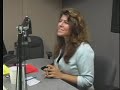 Interview - Naomi Wolf - Give Me Liberty