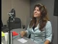 Interview - Naomi Wolf - Give Me Liberty