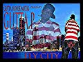 GUTTA.P FT BOO DOOLA....BY ANY MEANS..@CASH ON DA BEAT