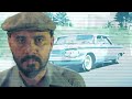 Blue Meridian - Valley Lights (Official Music Video)