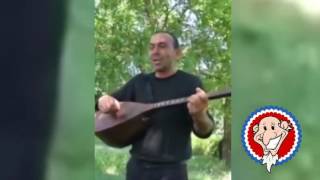 Paltaryuyan Qayireram...........