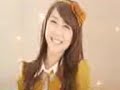 Jkt48 Yuuhi Wo Miteiru Ka images Jkt48 Yuuhi Wo Miteiru Ka