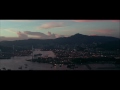 Blackhat Official Sneak Peek 2015 Chris Hemsworth Movie Hd