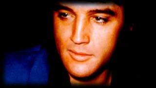 Watch Elvis Presley Bringin It Back video