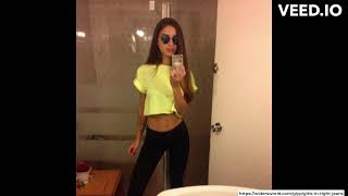 Girls In Tight Jeans Compilation Video